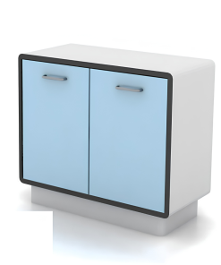 Tủ Hồ Sơ Văn Phòng TH012