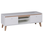 Kệ Tivi Gỗ  KT015