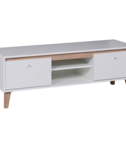 Kệ Tivi Gỗ  KT015