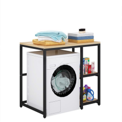 Kệ Máy Giặt KMG 002