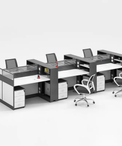 Panel Space