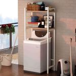 Kệ Máy Giặt KMG 003