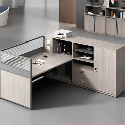 Bàn Quản Lý Panel Space