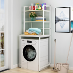 Kệ Máy Giặt KMG 005
