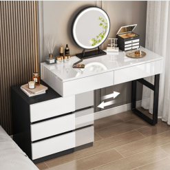 Bàn Trang Điểm BTD001