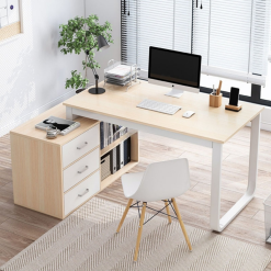 Bàn Làm Việc BT005