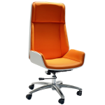 Ghế Làm Việc GC120