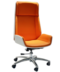 Ghế Làm Việc GC120