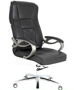 Ghế Quản Lý GL010