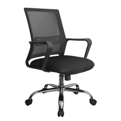 Ghế Công Thái Học GC010