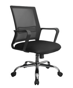 Ghế Công Thái Học GC010