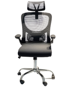 Ghế Làm Việc GC004