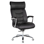 Ghế Lãnh Đạo Lưng Cao GD020