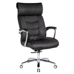 Ghế Lãnh Đạo Lưng Cao GD020