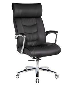 Ghế Lãnh Đạo Lưng Cao GD020