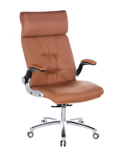 Ghế Quản Lý QL035