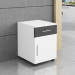 Tủ Locker Cá Nhân TH010
