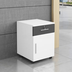 Tủ Locker Cá Nhân TH010