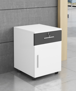 Tủ Locker Cá Nhân TH010