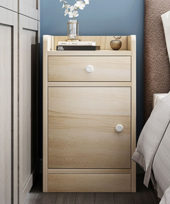 Tủ Đầu Giường TDG002